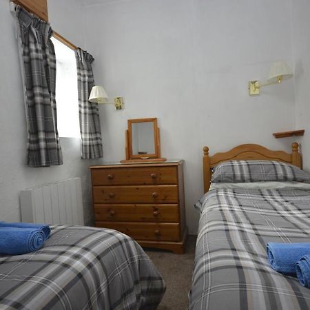 Seal Cottage Portnahaven ภายนอก รูปภาพ